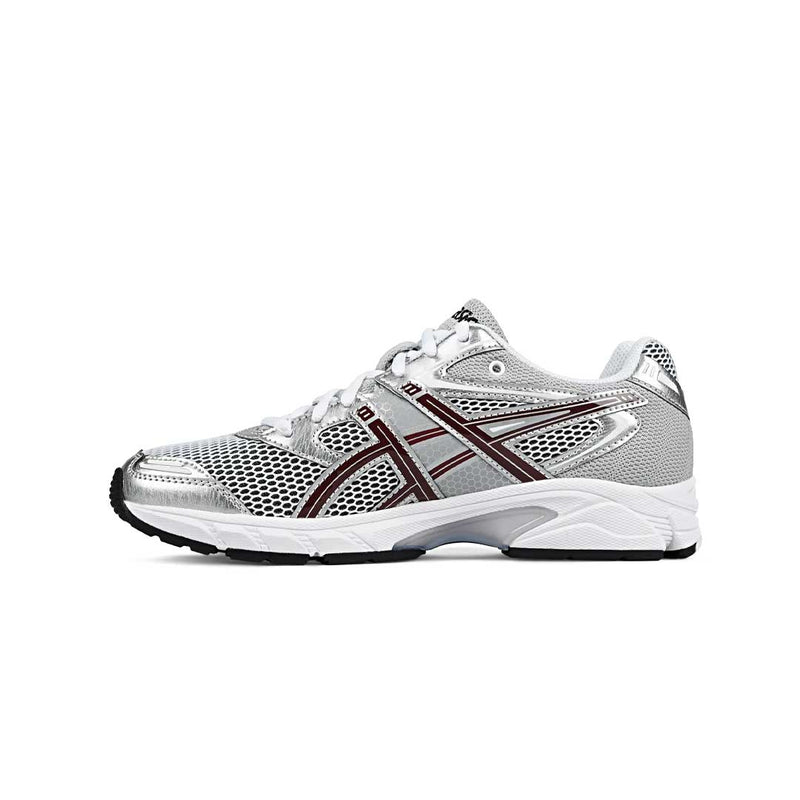 Asics - Unisex Gel-DS Trainer 14 Shoes (1203A607 106)