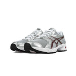 Asics - Unisex Gel-DS Trainer 14 Shoes (1203A607 106)