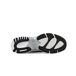 Asics - Unisex Gel-DS Trainer 14 Shoes (1203A607 106)