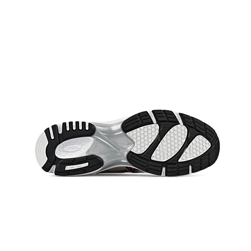 Asics - Unisex Gel-DS Trainer 14 Shoes (1203A607 106)