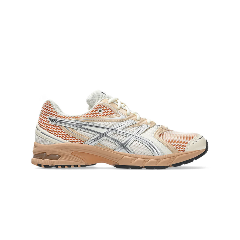 Asics - Unisex Gel-DS Trainer 14 Shoes (1203A607 107)