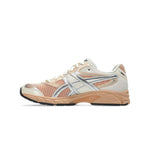 Asics - Unisex Gel-DS Trainer 14 Shoes (1203A607 107)