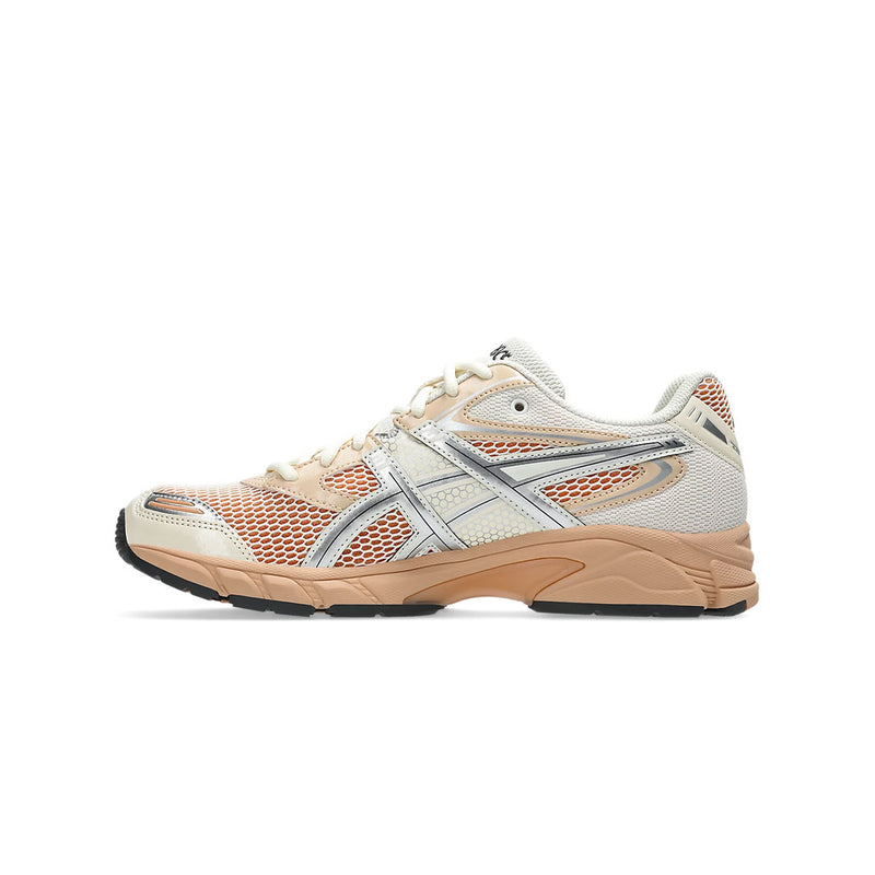 Asics - Unisex Gel-DS Trainer 14 Shoes (1203A607 107)