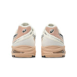 Asics - Unisex Gel-DS Trainer 14 Shoes (1203A607 107)