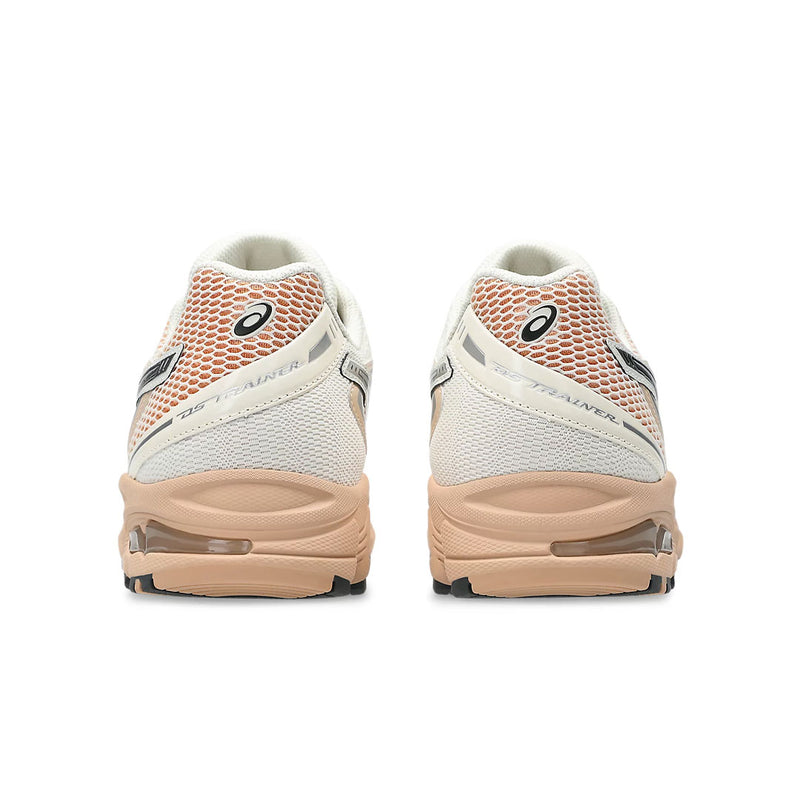 Asics - Unisex Gel-DS Trainer 14 Shoes (1203A607 107)