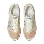 Asics - Unisex Gel-DS Trainer 14 Shoes (1203A607 107)