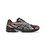 Asics - Unisex Gel-DS Trainer 14 Shoes (1203A607 600)