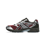 Asics - Unisex Gel-DS Trainer 14 Shoes (1203A607 600)