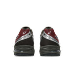Asics - Unisex Gel-DS Trainer 14 Shoes (1203A607 600)