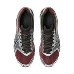 Asics - Unisex Gel-DS Trainer 14 Shoes (1203A607 600)