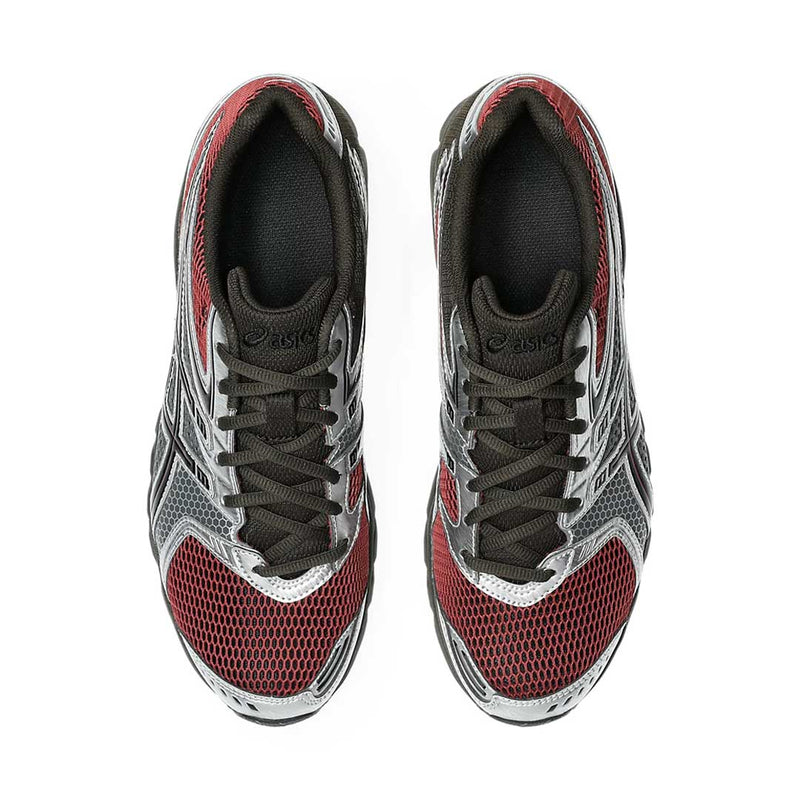 Asics - Unisex Gel-DS Trainer 14 Shoes (1203A607 600)