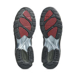 Asics - Unisex Gel-DS Trainer 14 Shoes (1203A607 600)