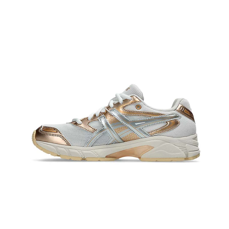 Asics - Unisex Gel-DS Trainer 14 Shoes (1203B102 100)