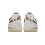 Asics - Unisex Gel-DS Trainer 14 Shoes (1203B102 100)