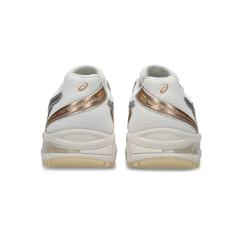 Asics - Unisex Gel-DS Trainer 14 Shoes (1203B102 100)