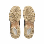 Asics - Unisex Gel-DS Trainer 14 Shoes (1203B102 100)
