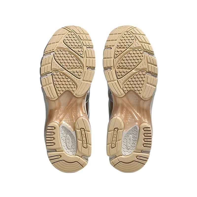 Asics - Unisex Gel-DS Trainer 14 Shoes (1203B102 100)