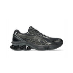 Asics - Unisex Gel-Kinetic Fluent Shoes (1203A591 003)