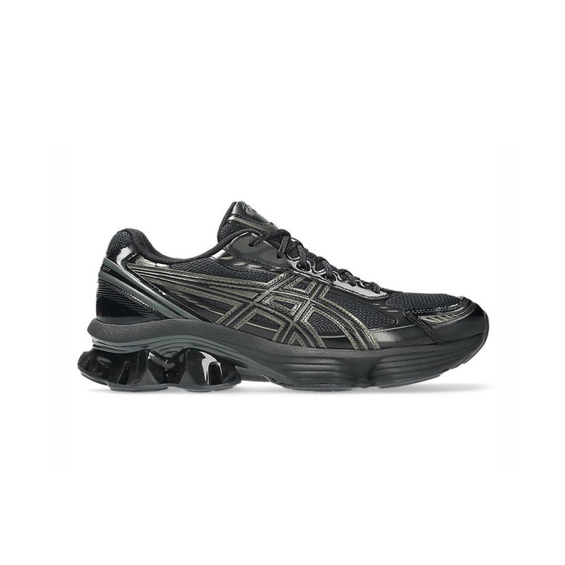 Asics - Unisex Gel-Kinetic Fluent Shoes (1203A591 003)