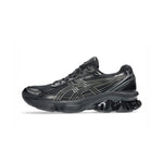 Asics - Unisex Gel-Kinetic Fluent Shoes (1203A591 003)