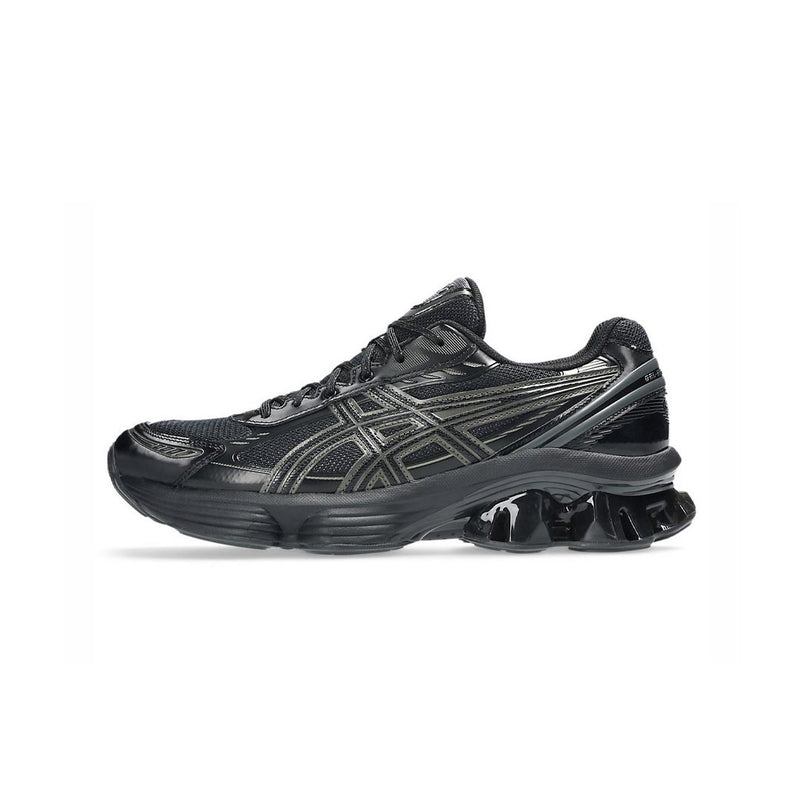 Asics - Unisex Gel-Kinetic Fluent Shoes (1203A591 003)