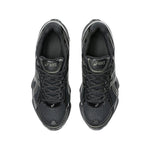 Asics - Unisex Gel-Kinetic Fluent Shoes (1203A591 003)