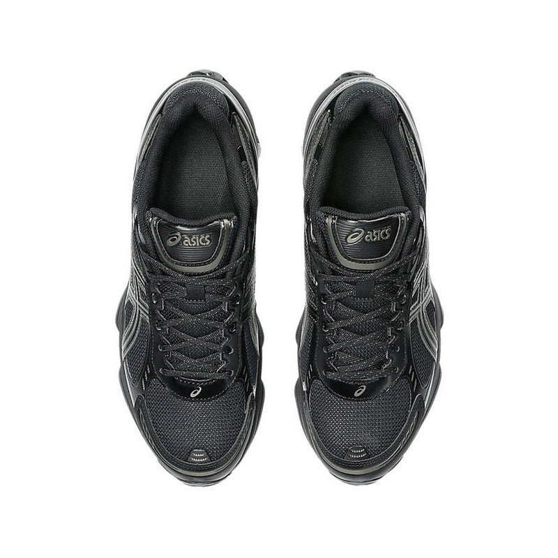 Asics - Unisex Gel-Kinetic Fluent Shoes (1203A591 003)