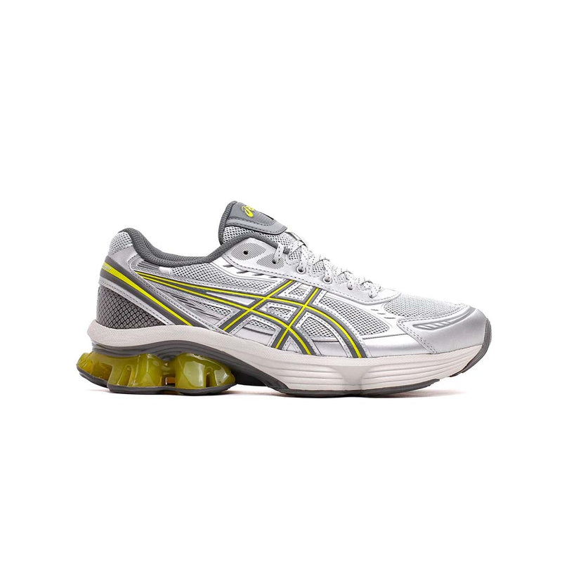 Asics - Unisex Gel-Kinetic Fluent Shoes (1203A591 020)