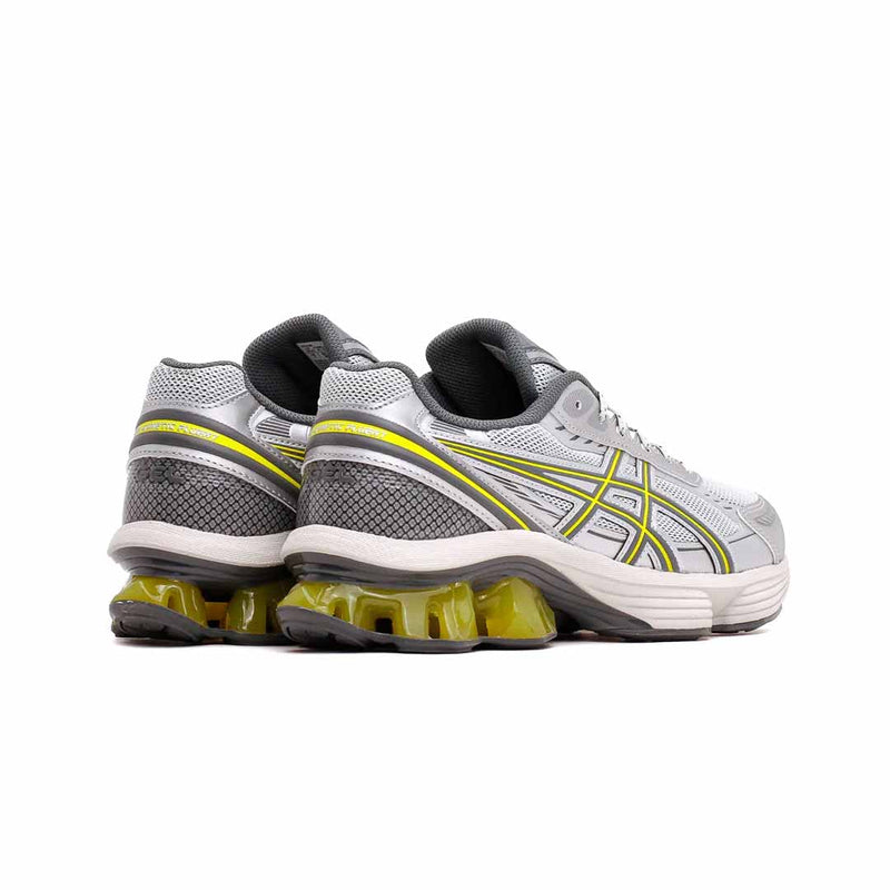 Asics - Unisex Gel-Kinetic Fluent Shoes (1203A591 020)