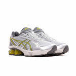 Asics - Unisex Gel-Kinetic Fluent Shoes (1203A591 020)