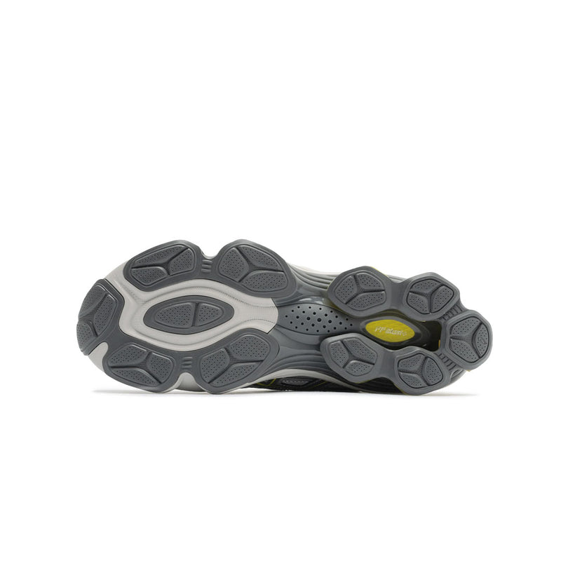Asics - Unisex Gel-Kinetic Fluent Shoes (1203A591 020)