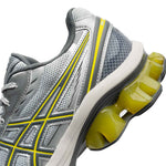 Asics - Unisex Gel-Kinetic Fluent Shoes (1203A591 020)
