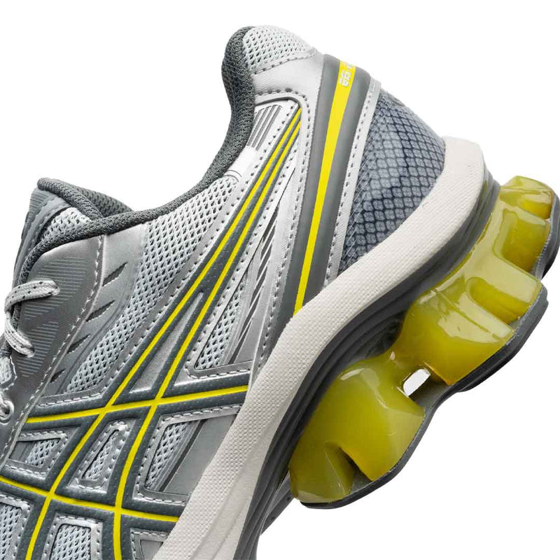 Asics - Unisex Gel-Kinetic Fluent Shoes (1203A591 020)
