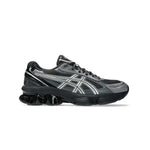 Asics - Unisex Gel-Kinetic Fluent Shoes (1203A591 024)
