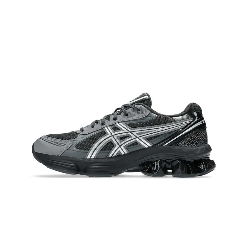 Asics - Unisex Gel-Kinetic Fluent Shoes (1203A591 024)