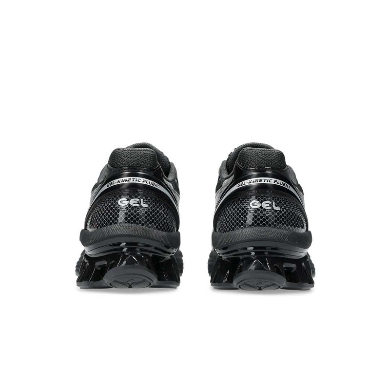 Asics - Unisex Gel-Kinetic Fluent Shoes (1203A591 024)