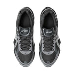 Asics - Unisex Gel-Kinetic Fluent Shoes (1203A591 024)