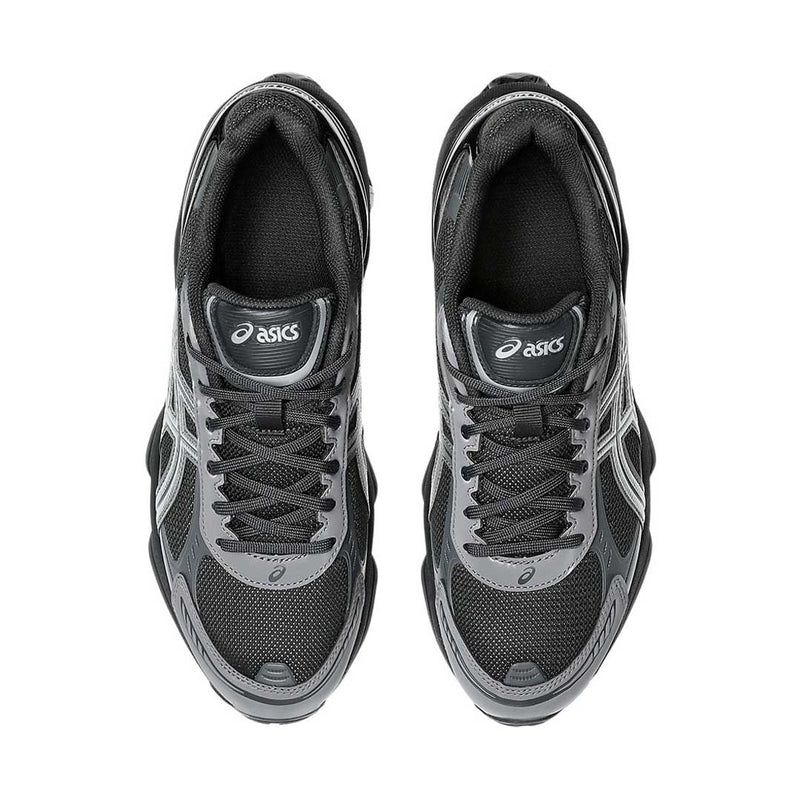 Asics - Unisex Gel-Kinetic Fluent Shoes (1203A591 024)