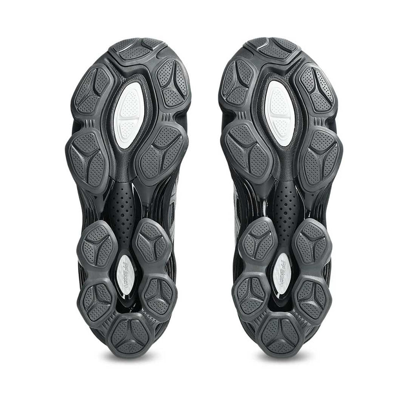 Asics - Unisex Gel-Kinetic Fluent Shoes (1203A591 024)