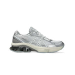 Asics - Unisex Gel-Kinetic Fluent Shoes (1203A591 101)