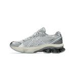 Asics - Unisex Gel-Kinetic Fluent Shoes (1203A591 101)