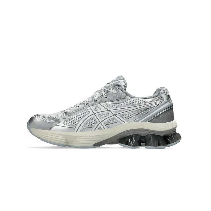 Asics - Unisex Gel-Kinetic Fluent Shoes (1203A591 101)