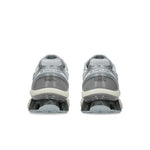 Asics - Unisex Gel-Kinetic Fluent Shoes (1203A591 101)