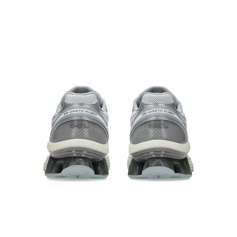 Asics - Unisex Gel-Kinetic Fluent Shoes (1203A591 101)