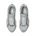 Asics - Unisex Gel-Kinetic Fluent Shoes (1203A591 101)