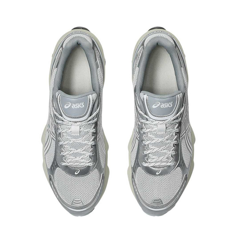 Asics - Unisex Gel-Kinetic Fluent Shoes (1203A591 101)