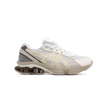 Asics - Unisex Gel-Kinetic Fluent Shoes (1203A591 102)