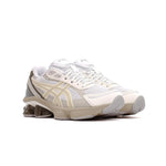 Asics - Unisex Gel-Kinetic Fluent Shoes (1203A591 102)