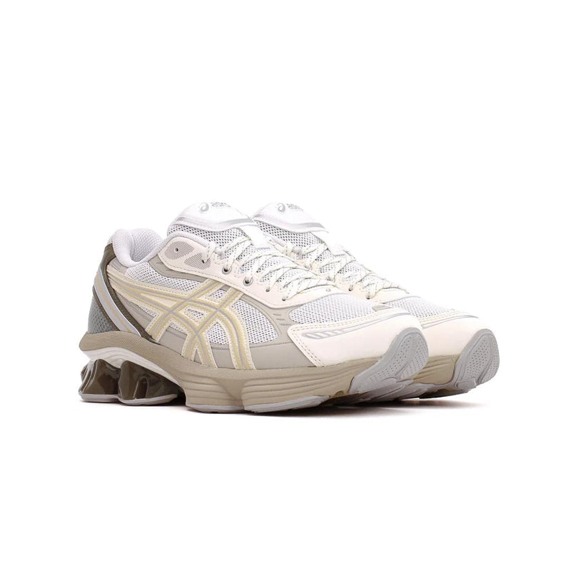 Asics - Unisex Gel-Kinetic Fluent Shoes (1203A591 102)