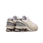 Asics - Unisex Gel-Kinetic Fluent Shoes (1203A591 102)